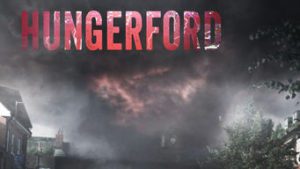 Hungerford