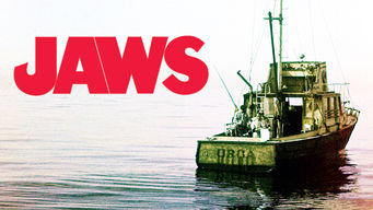 Jaws Jaws på Netflix
