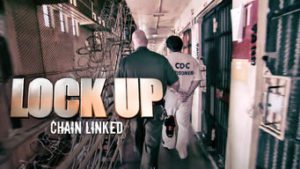 Lockup: Chain Linked