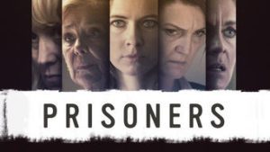Prisoners