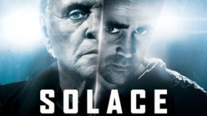 Solace