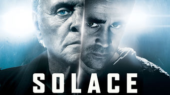 Solace Se Solace på Netflix