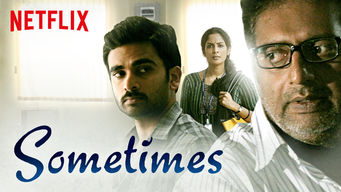 Sometimes Se Sometimes på Netflix