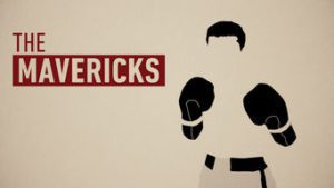 The Mavericks