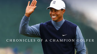 Chronicles of a Champion Golfer Se Chronicles of a Champion Golfer på Netflix