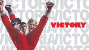 Victory