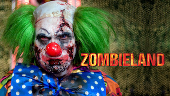 Zombieland Se Zombieland på Netflix