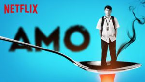 AMO