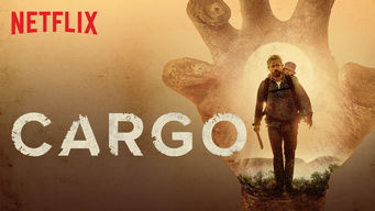 Cargo Cargo på Netflix