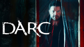 Darc Se Darc på Netflix