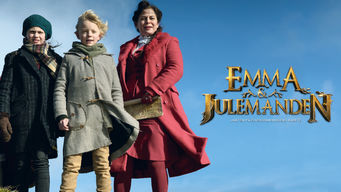 Emma & Julemanden: Jagten på elverdronningens hjerte Se Emma & Julemanden: Jagten på elverdronningens hjerte på Netflix