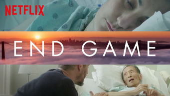 End Game Se End Game på Netflix