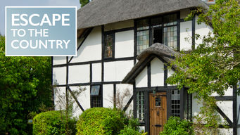 Escape to the Country Collection Se Escape to the Country Collection på Netflix