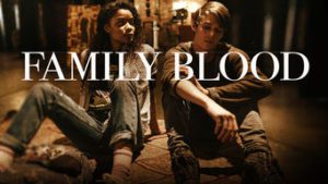 Family Blood