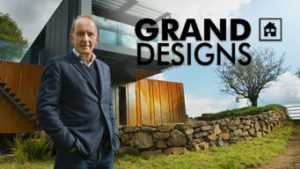 Grand Designs