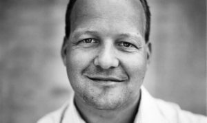 Danske Netflix-film i støbeskeen