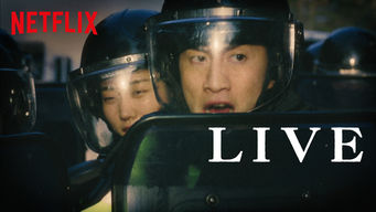 Live Se Live på Netflix