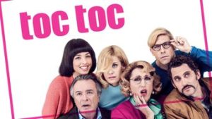 Toc Toc