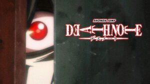 Death Note