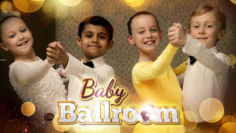 Baby Ballroom Se Baby Ballroom på Netflix