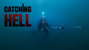 Catching Hell