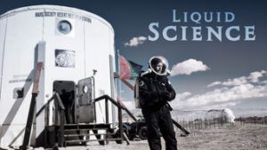 Liquid Science