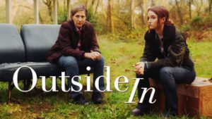 Outside In
