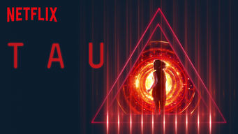 Tau Se Tau på Netflix