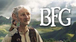 Nyt på Netflix i uge 22