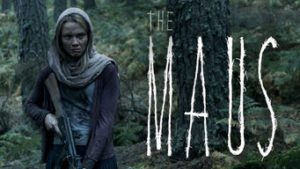 The Maus