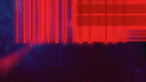 ‘Altered Carbon’ vender tilbage med nyt ansigt