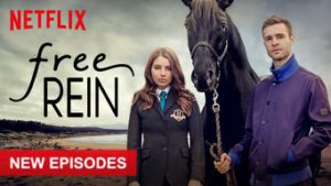 Free Rein