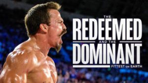 The Redeemed and the Dominant: Fittest on Earth
