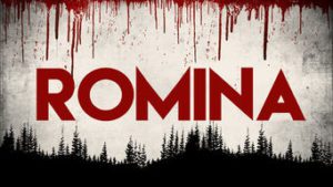 Romina