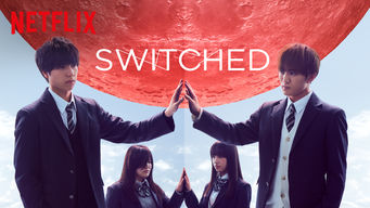 Switched Se Switched på Netflix