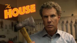 The House