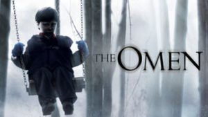 The Omen