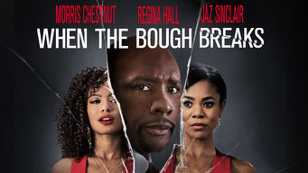 When the Bough Breaks Se When the Bough Breaks på Netflix