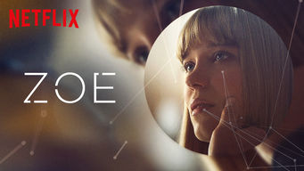 Zoe Se Zoe på Netflix