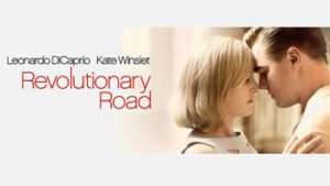 Revolutionary Road