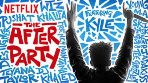 The After Party
