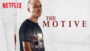 The Motive
