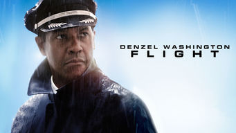 Flight Flight på Netflix