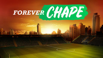 Forever Chape Se Forever Chape på Netflix