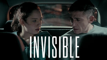 Invisible Se Invisible på Netflix
