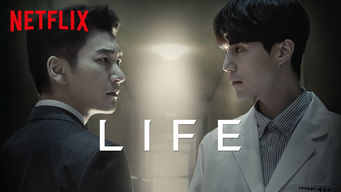 Life Se Life på Netflix