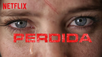 Perdida Se Perdida på Netflix
