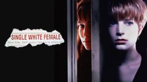 Single White Female