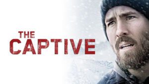 The Captive