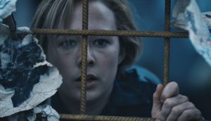 Nye danske talenter med i ‘The Rain’ sæson 2